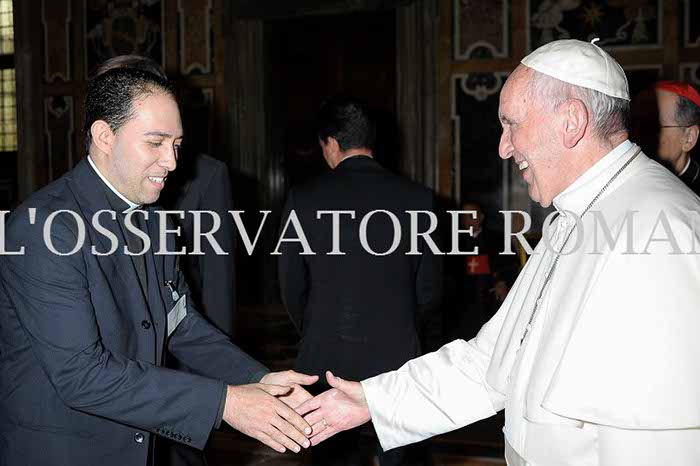 %_tempFileName01499_21102016%