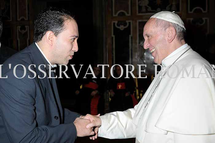 %_tempFileName01502_21102016%