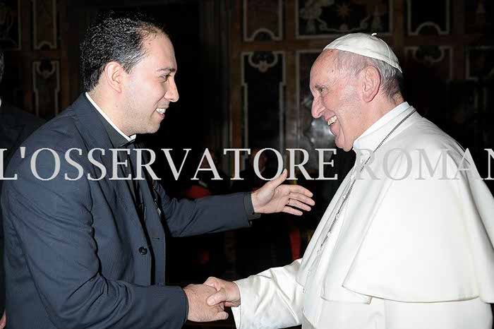 %_tempFileName01503_21102016%