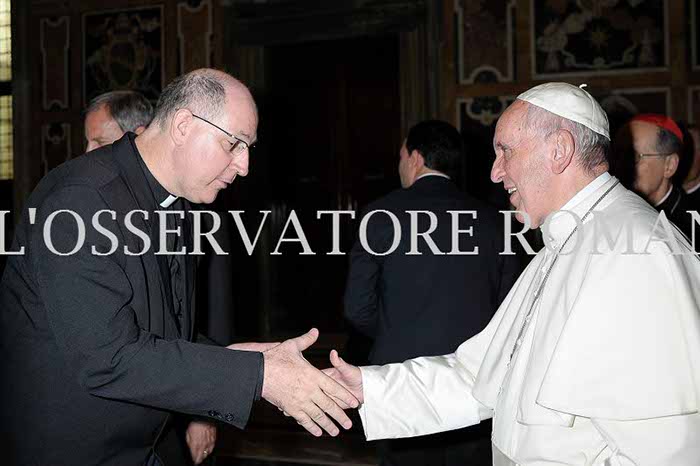 %_tempFileName01510_21102016%