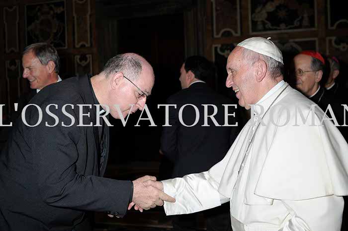 %_tempFileName01511_21102016%