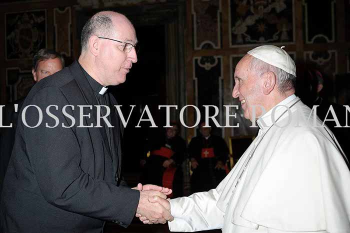 %_tempFileName01516_21102016%