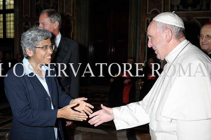 %_tempFileName01519_21102016%