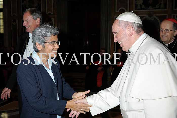 %_tempFileName01521_21102016%