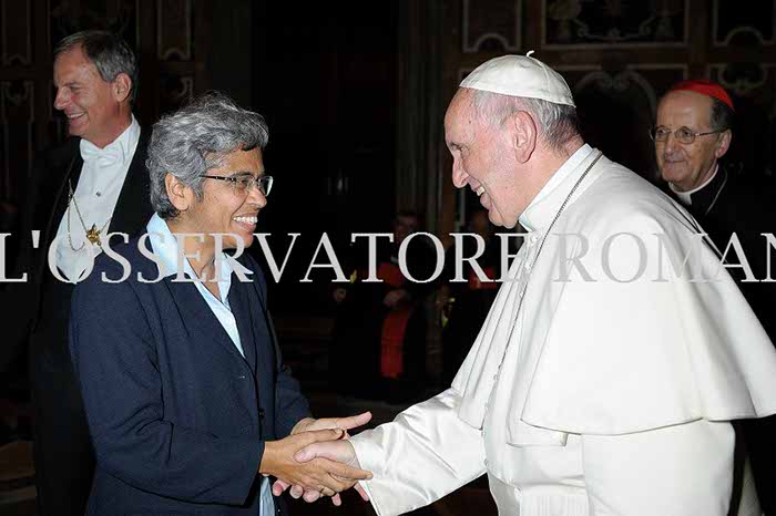 %_tempFileName01522_21102016%