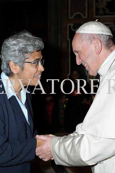 %_tempFileName01524_21102016%