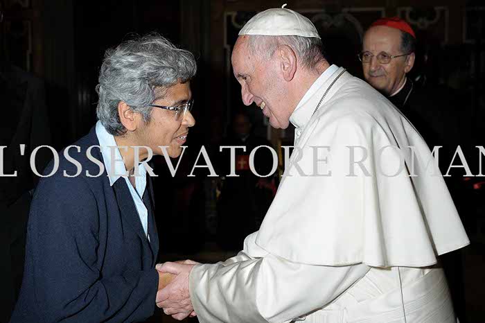 %_tempFileName01525_21102016%