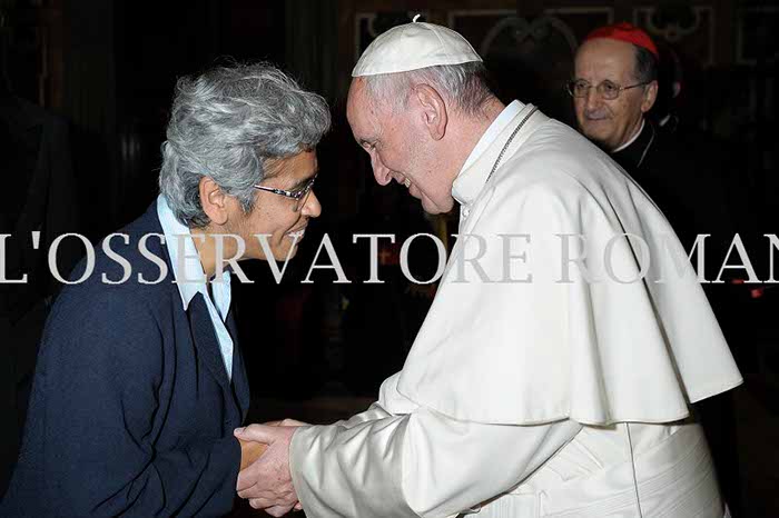 %_tempFileName01527_21102016%