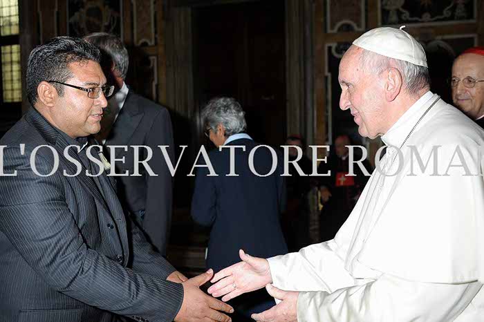 %_tempFileName01533_21102016%