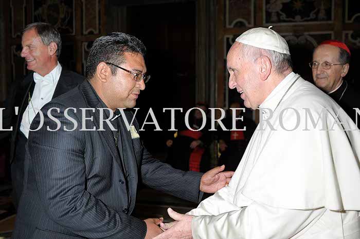 %_tempFileName01536_21102016%