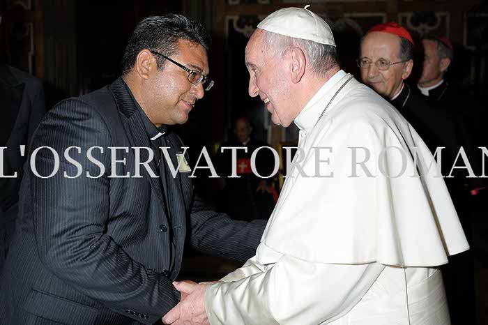 %_tempFileName01539_21102016%