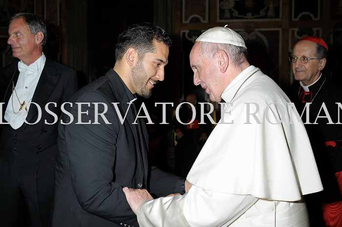 %_tempFileName01553_21102016%