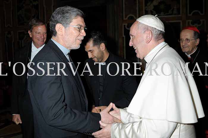 %_tempFileName01559_21102016%