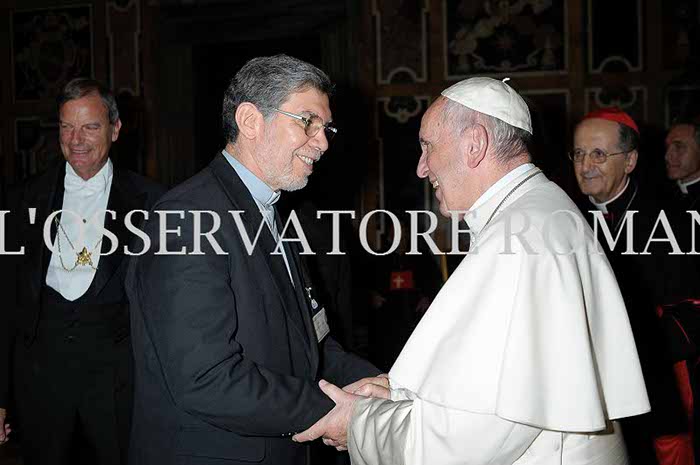 %_tempFileName01562_21102016%