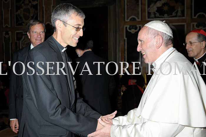 %_tempFileName01571_21102016%