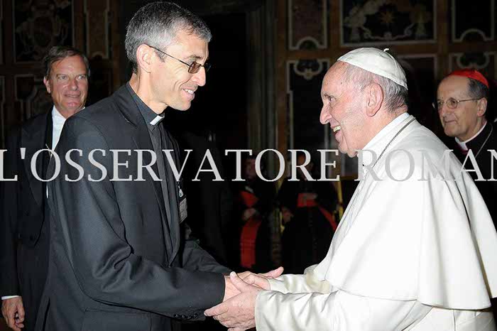 %_tempFileName01572_21102016%