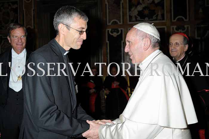 %_tempFileName01574_21102016%