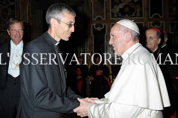 %_tempFileName01575_21102016%