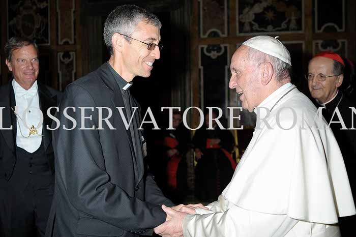 %_tempFileName01578_21102016%