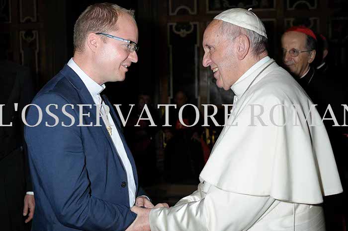 %_tempFileName01586_21102016%