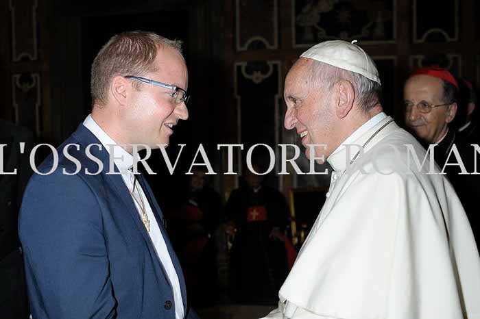 %_tempFileName01587_21102016%