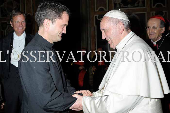 %_tempFileName01599_21102016%