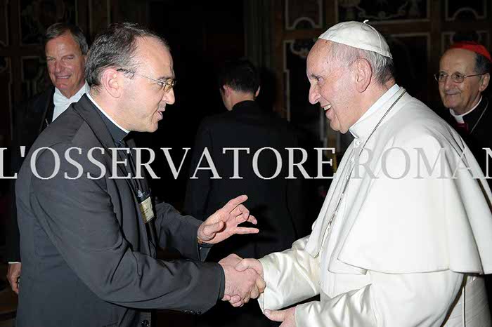 %_tempFileName01601_21102016%