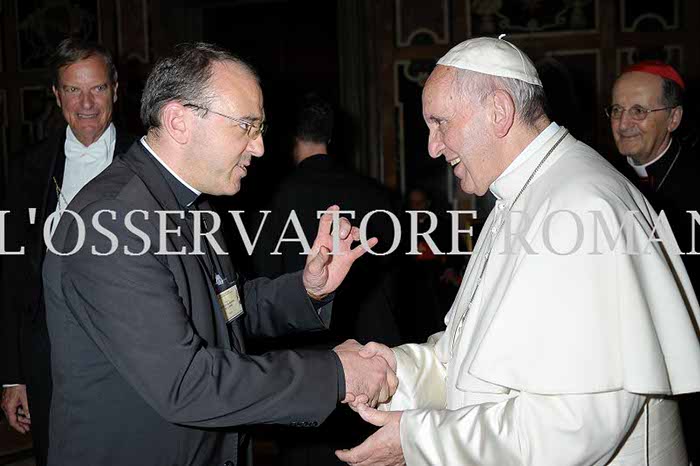 %_tempFileName01602_21102016%