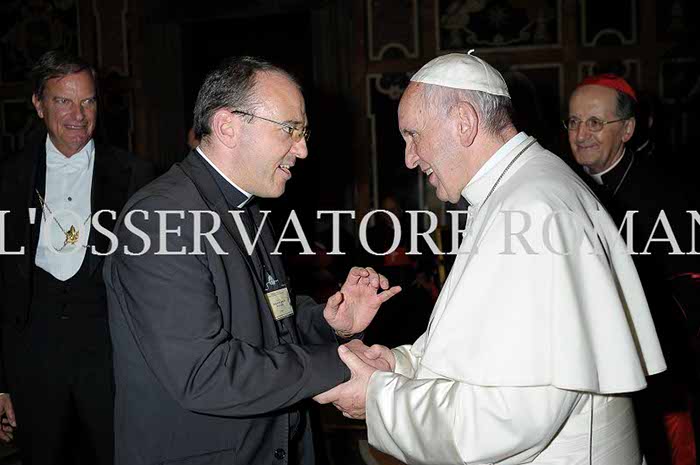 %_tempFileName01604_21102016%