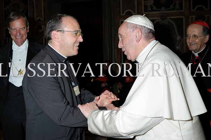 %_tempFileName01607_21102016%