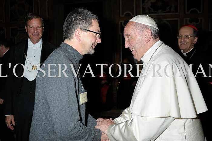 %_tempFileName01614_21102016%