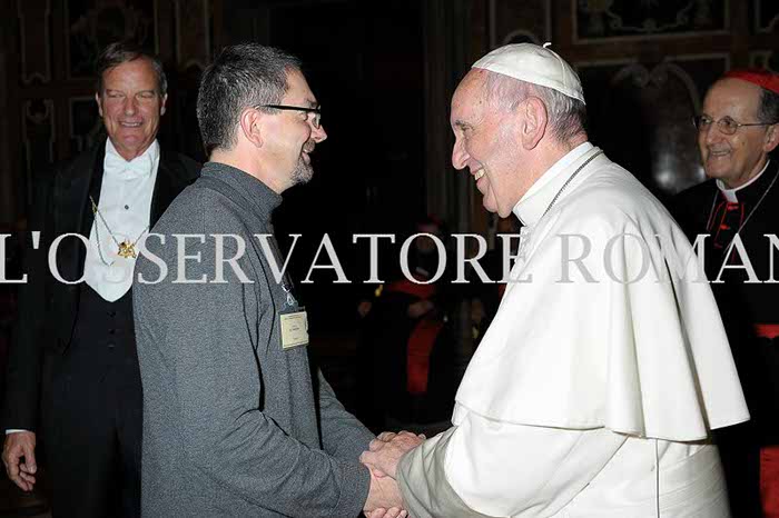 %_tempFileName01617_21102016%