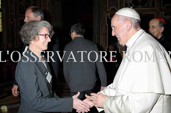 %_tempFileName01618_21102016%