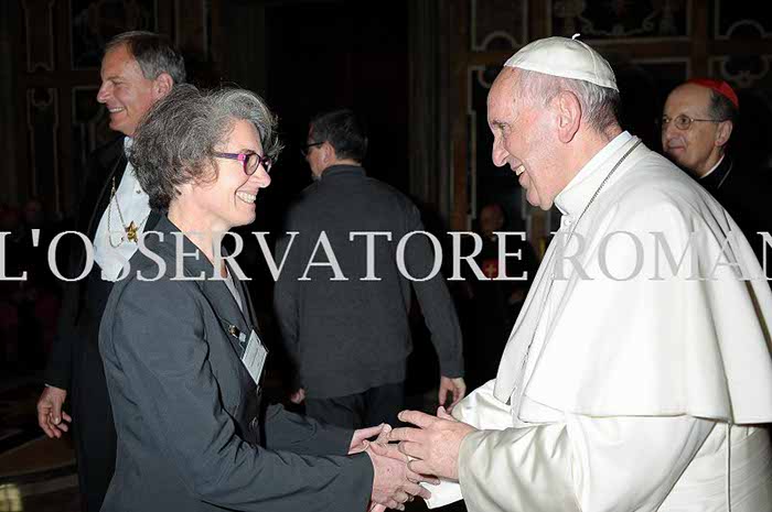 %_tempFileName01619_21102016%