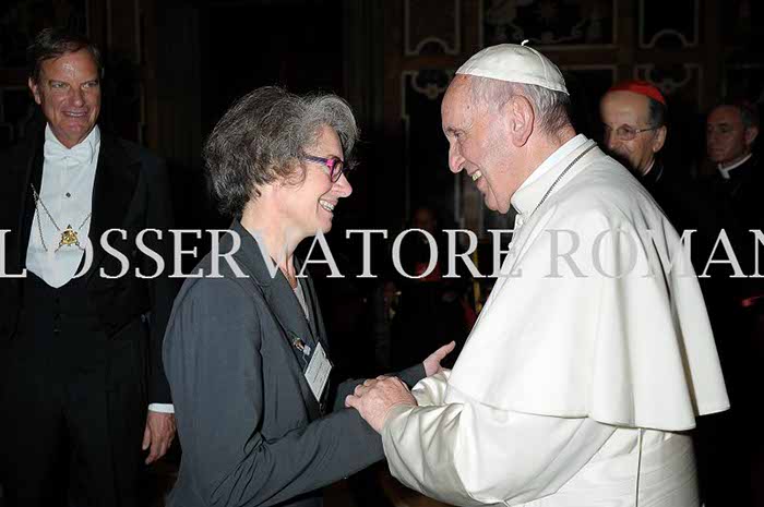 %_tempFileName01626_21102016%