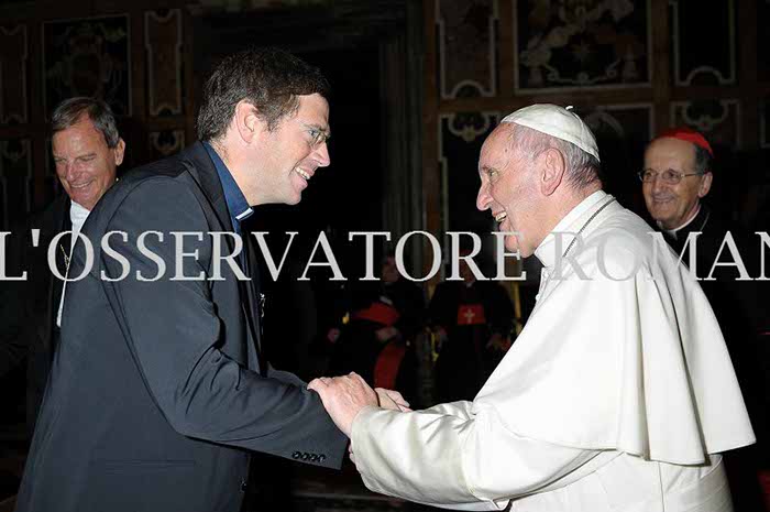 %_tempFileName01632_21102016%