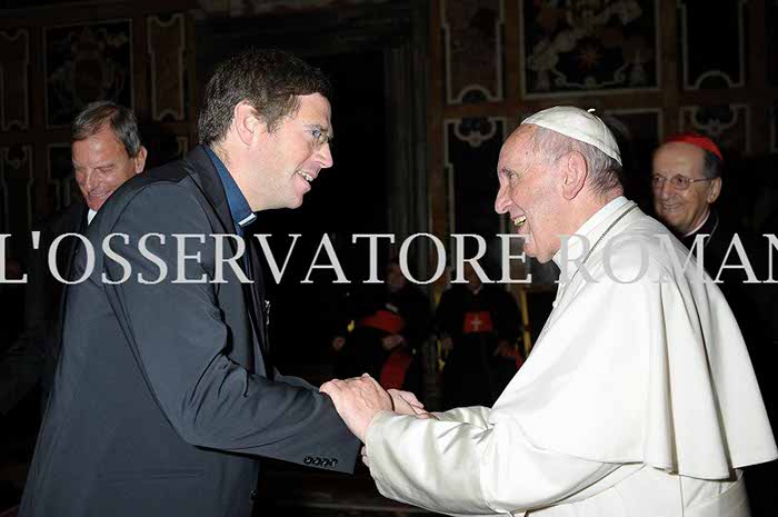 %_tempFileName01633_21102016%