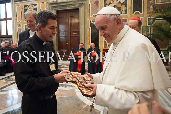 %_tempFileName01684_21102016%