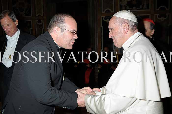 %_tempFileName01718_21102016%