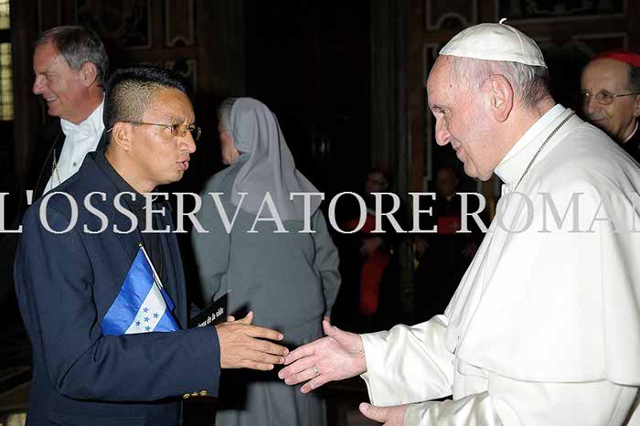 %_tempFileName01740_21102016%