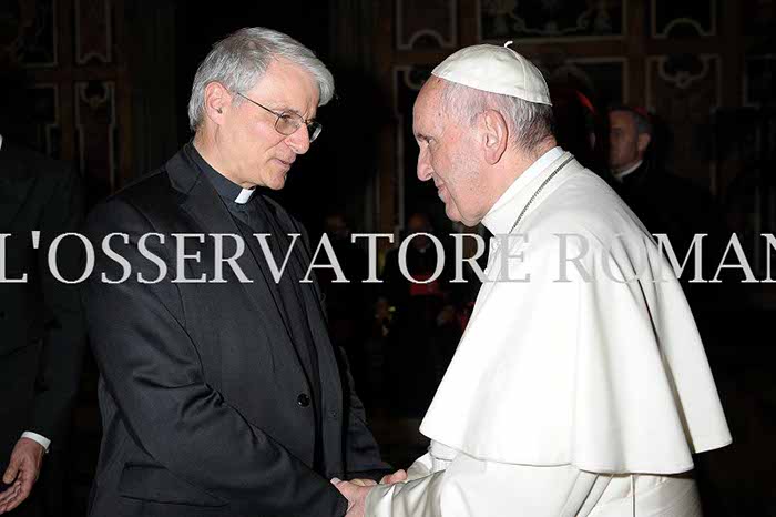 %_tempFileName01799_21102016%