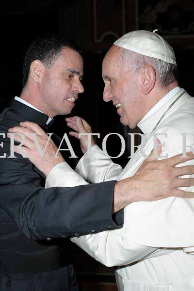 %_tempFileName01985_21102016%