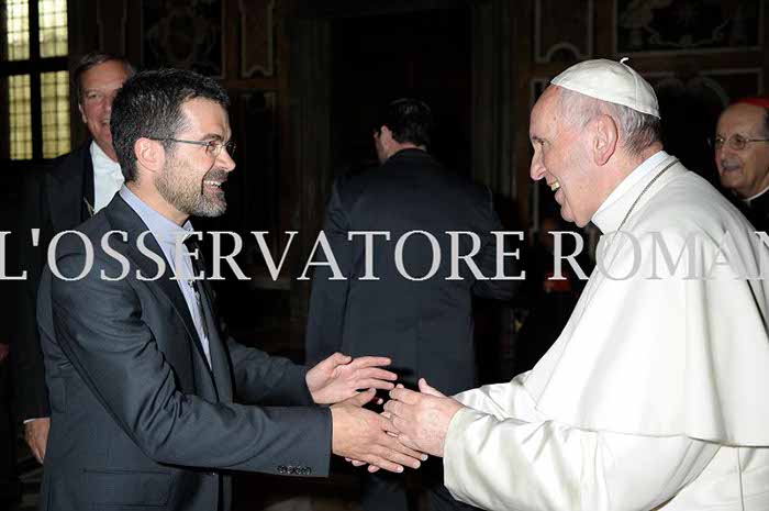 %_tempFileName02078_21102016%