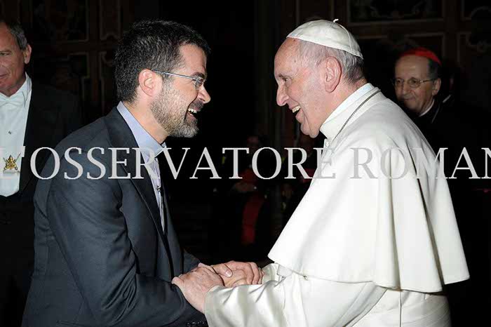 %_tempFileName02084_21102016%