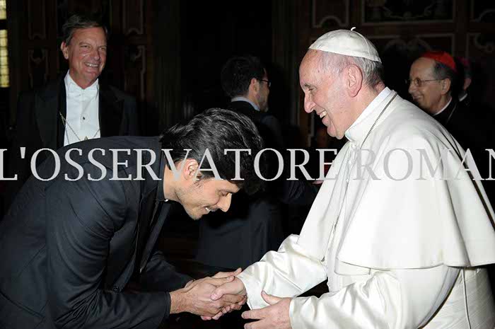 %_tempFileName02097_21102016%