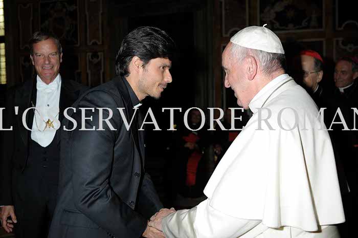 %_tempFileName02102_21102016%