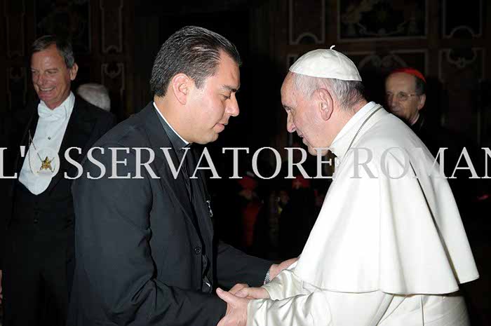 %_tempFileName02231_21102016%