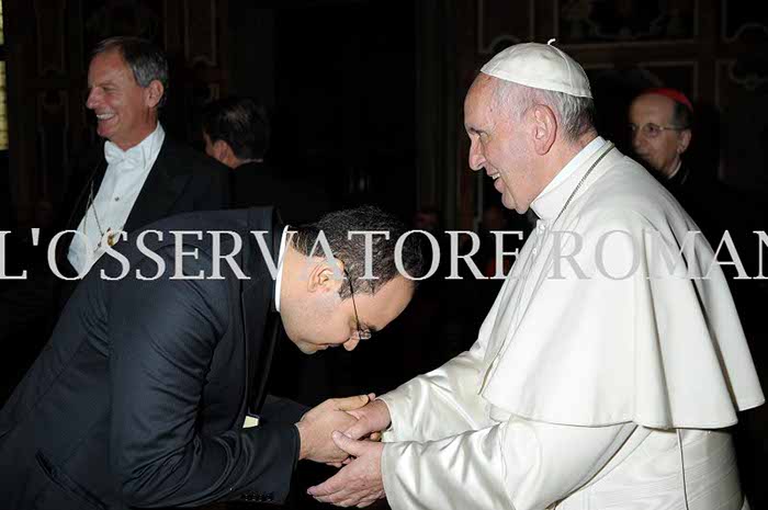 %_tempFileName02243_21102016%