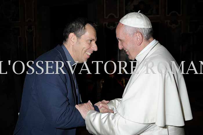 %_tempFileName02293_21102016%