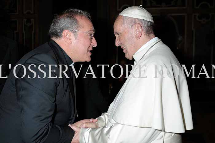 %_tempFileName02331_21102016%